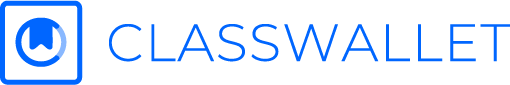 ClassWallet logo